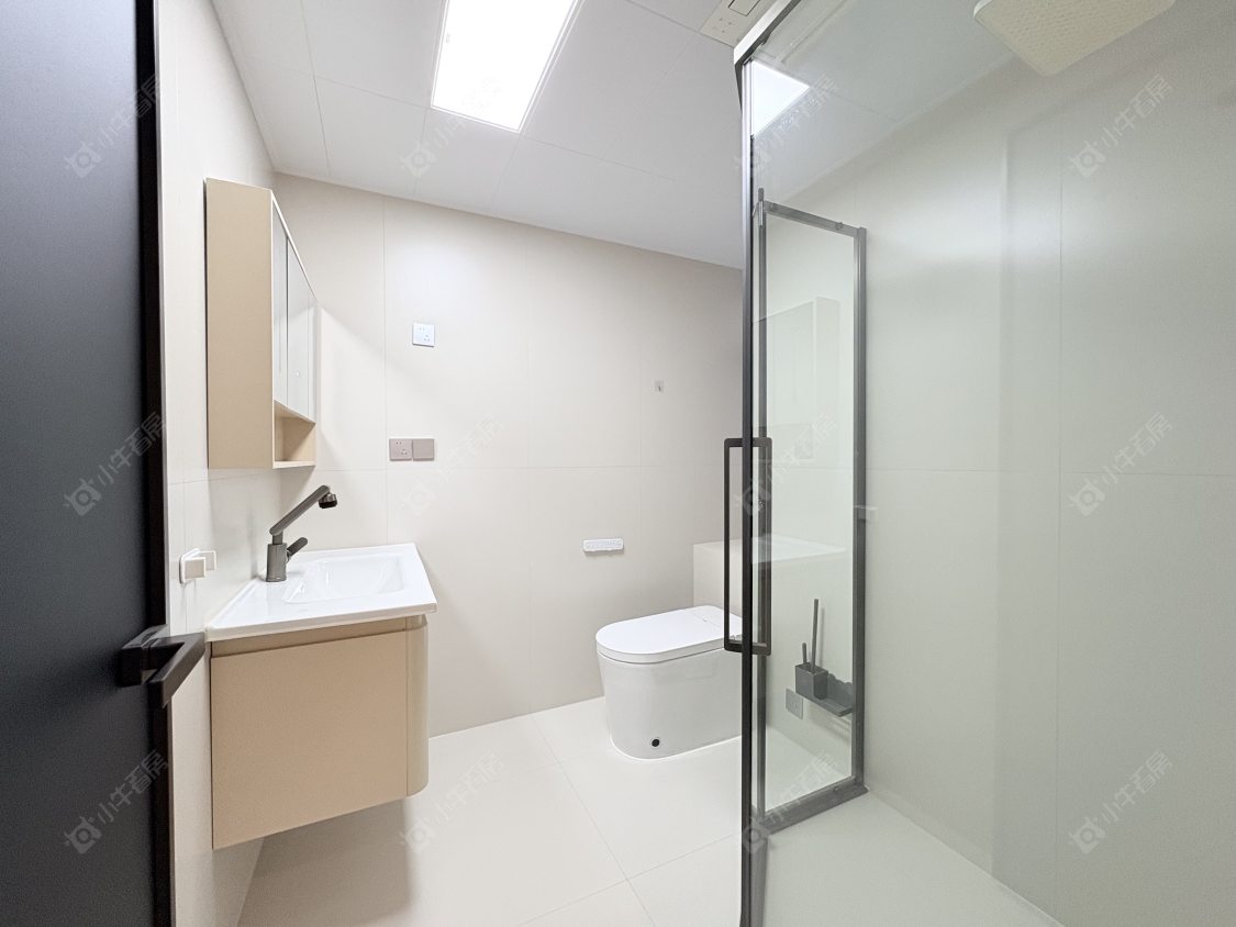 天瑞宸房源室内图 丹阳天瑞宸在售二手房源室内图_小牛看房