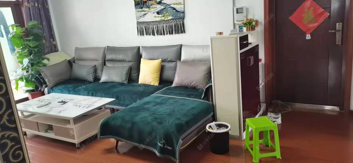 嘉州枫景苑房源 常州嘉州枫景苑在租房源_小牛看房