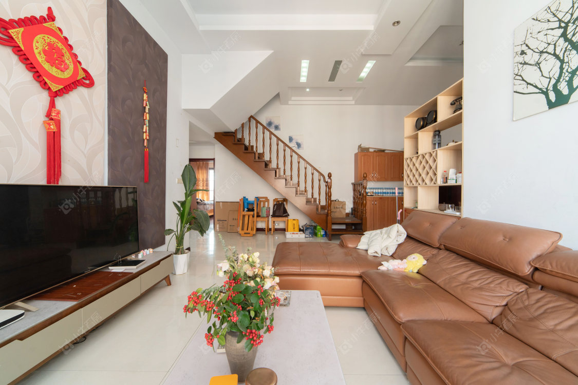 常州翡翠湾在售二手房_小牛看房