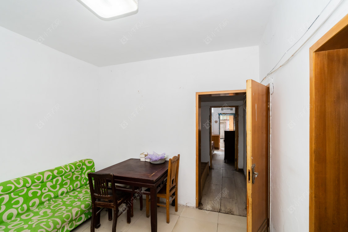 朝阳三村房源 常州朝阳三村在售二手房源_小牛看房