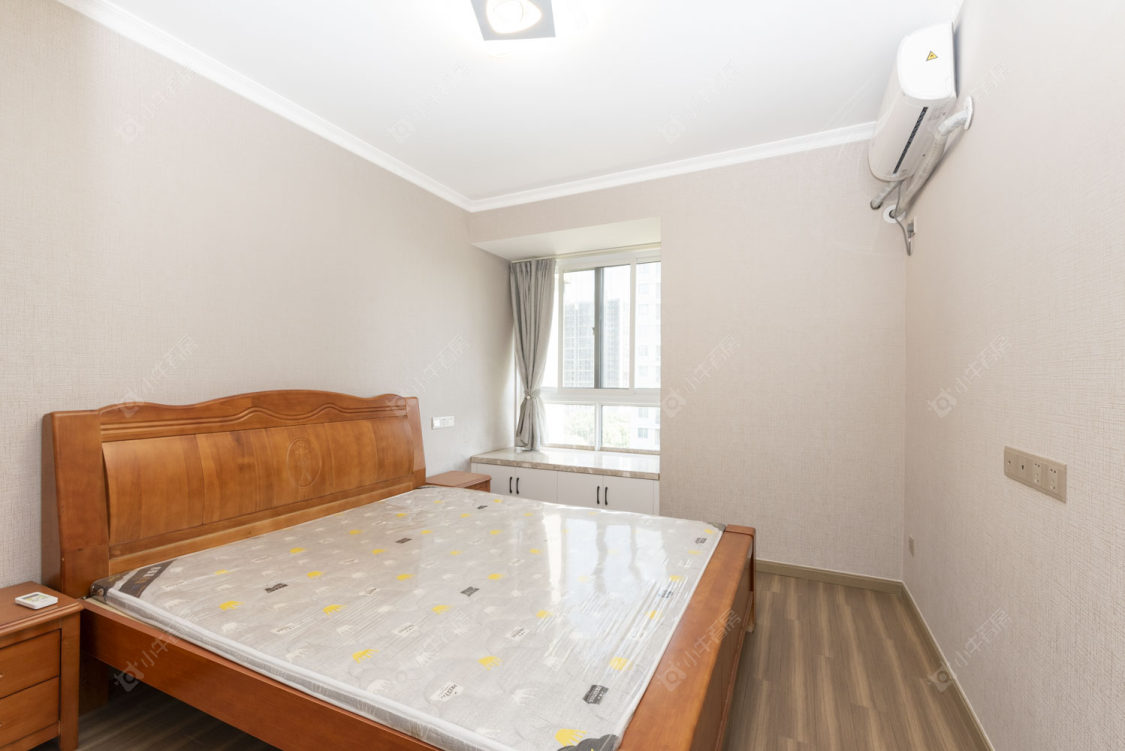 顺天花苑房源室内图 常州顺天花苑在售二手房源室内图_小牛看房