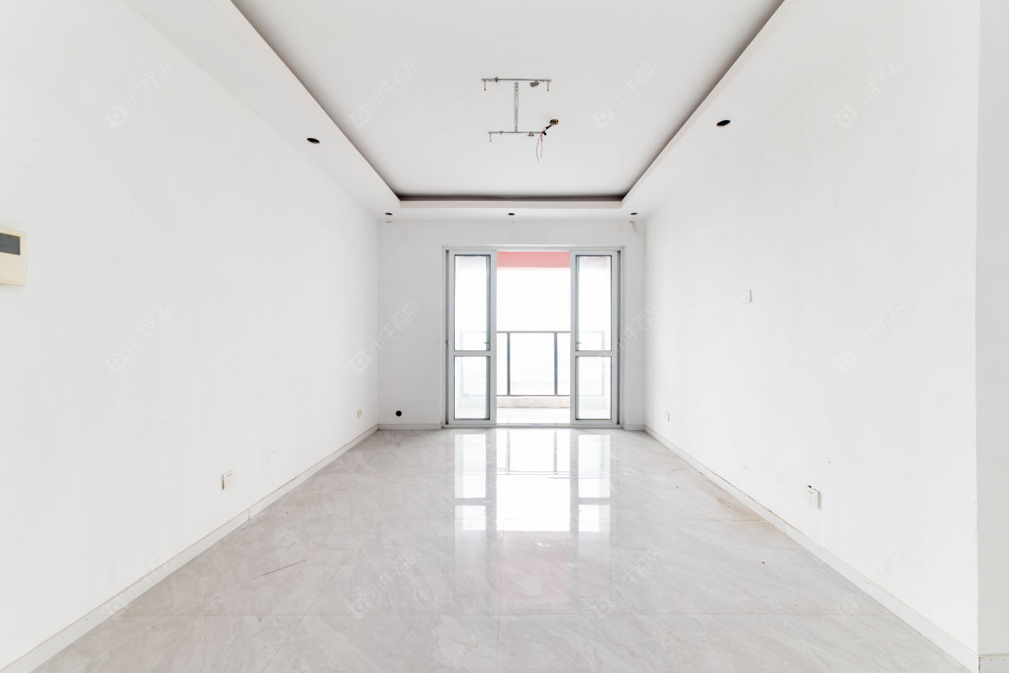 常州凯尔锋度在售二手房源室内图_小牛看房