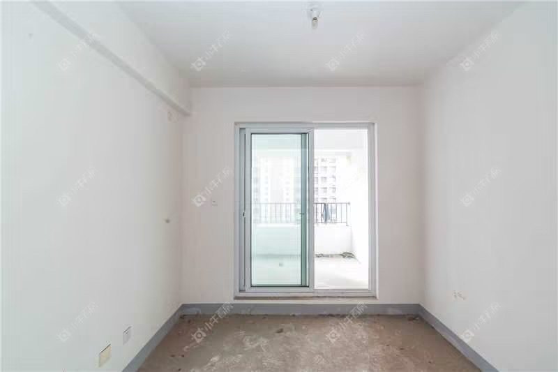 金地格林郡房源室内图 常州金地格林郡在租房源室内图_小牛看房