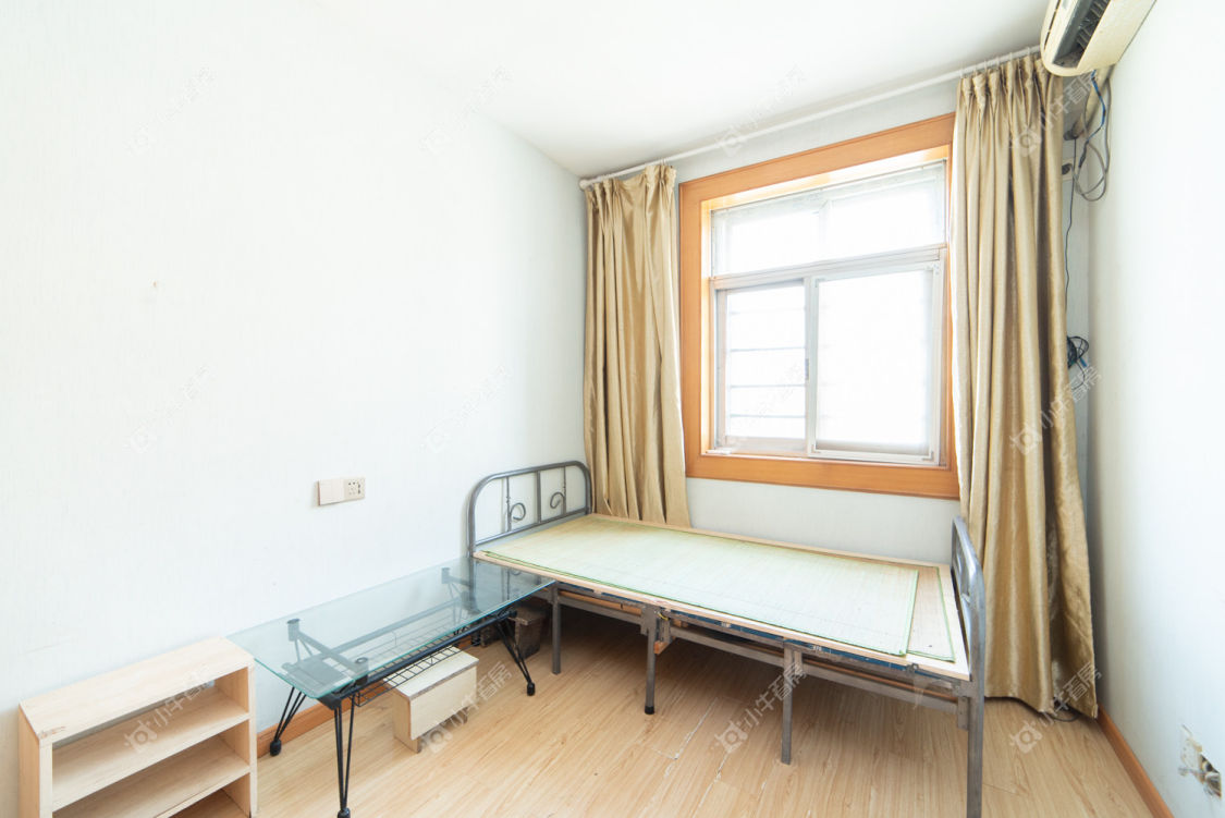 常州勤业四村北区在租房源_小牛看房