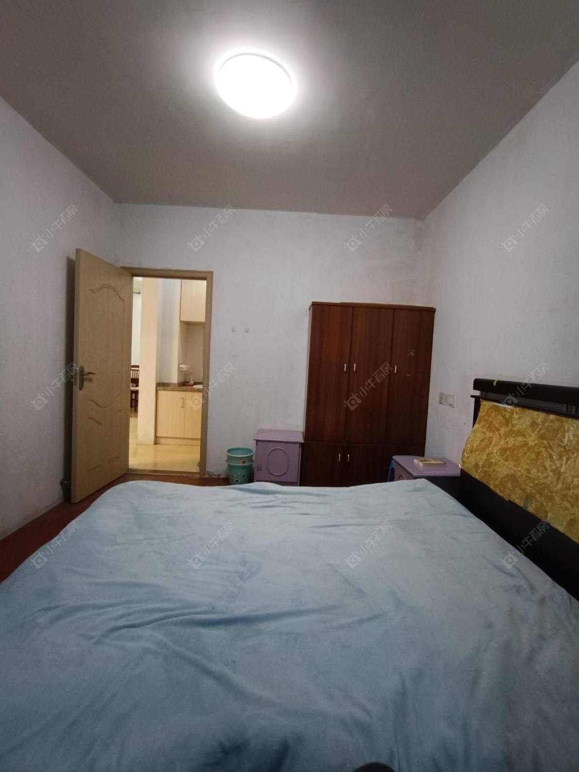 滨江明珠城东区房源室内图 常州滨江明珠城东区在租房源室内图_小牛看房