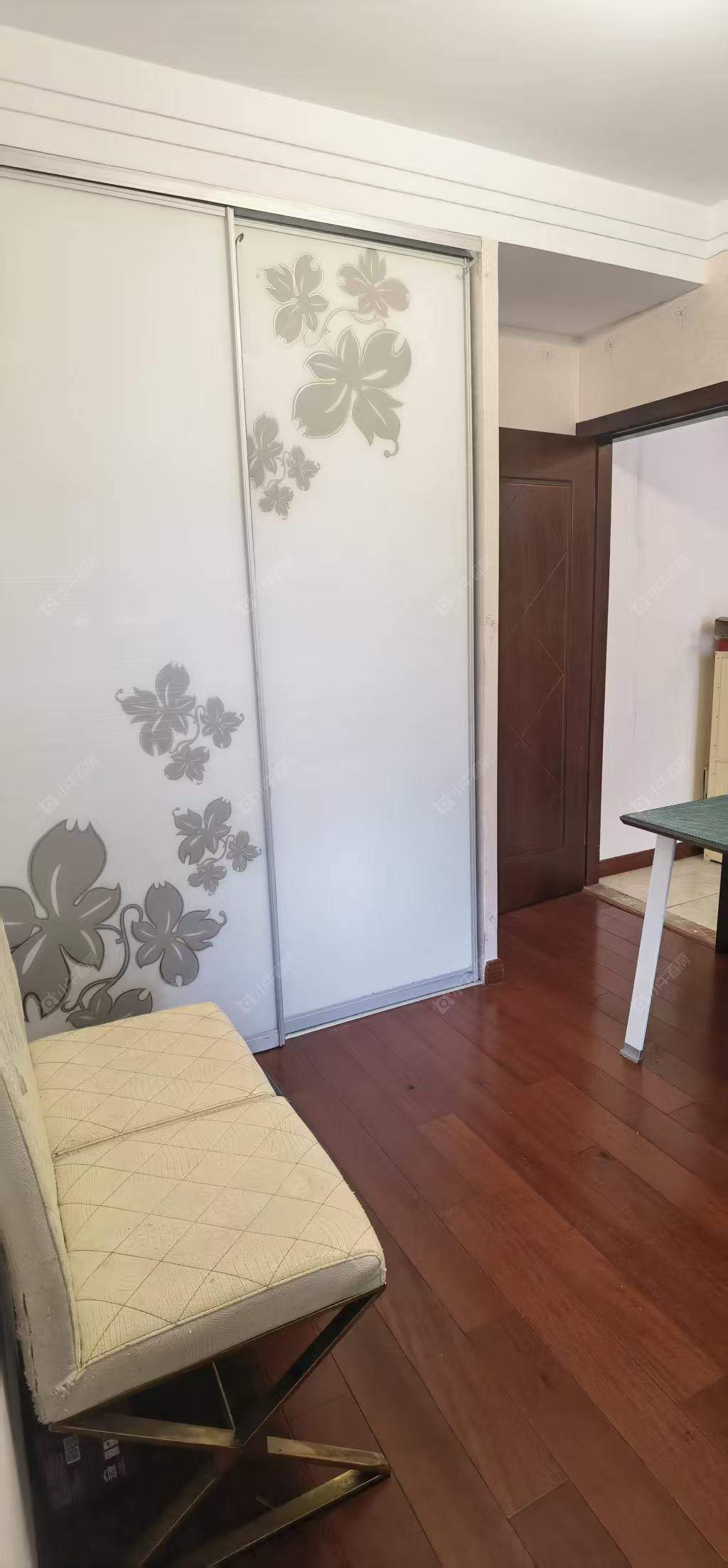 常州新城熙园在租房源室内图_小牛看房