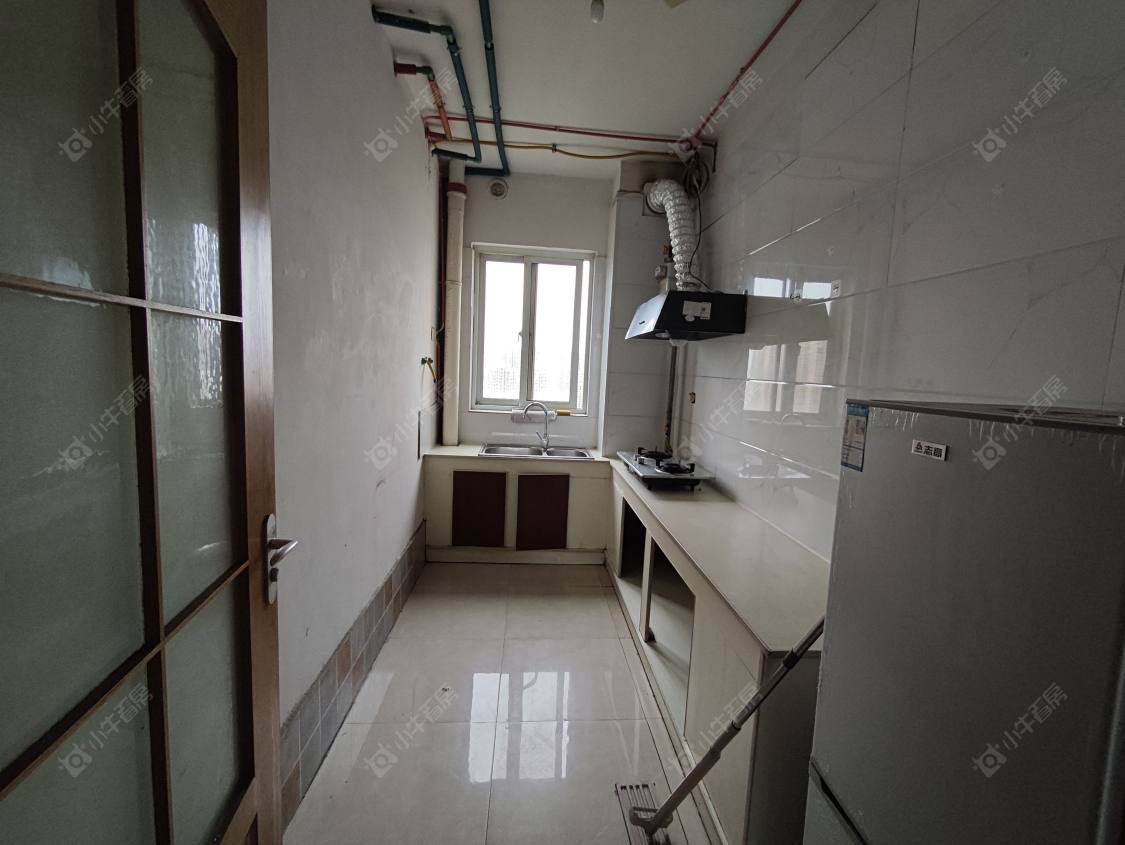 常州豪景家园在租房源室内图_小牛看房