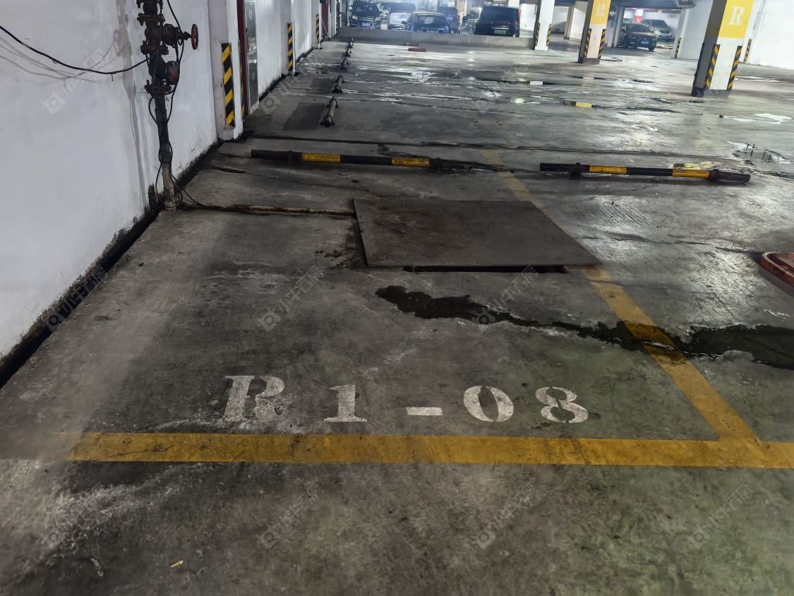 常州中央花园租房_小牛看房