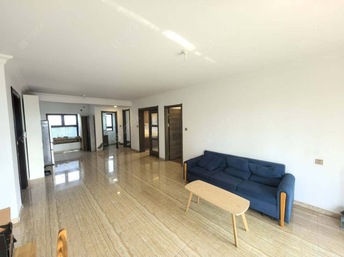 常州碧桂园浅水湾在租房源_小牛看房