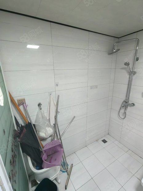 常州中海锦珑湾在租房源_小牛看房