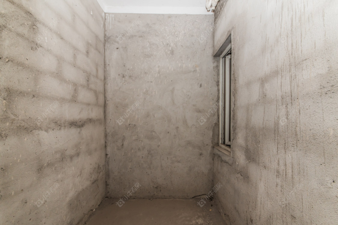 常州美林湖花园一区别墅在售二手房源小区图_小牛看房