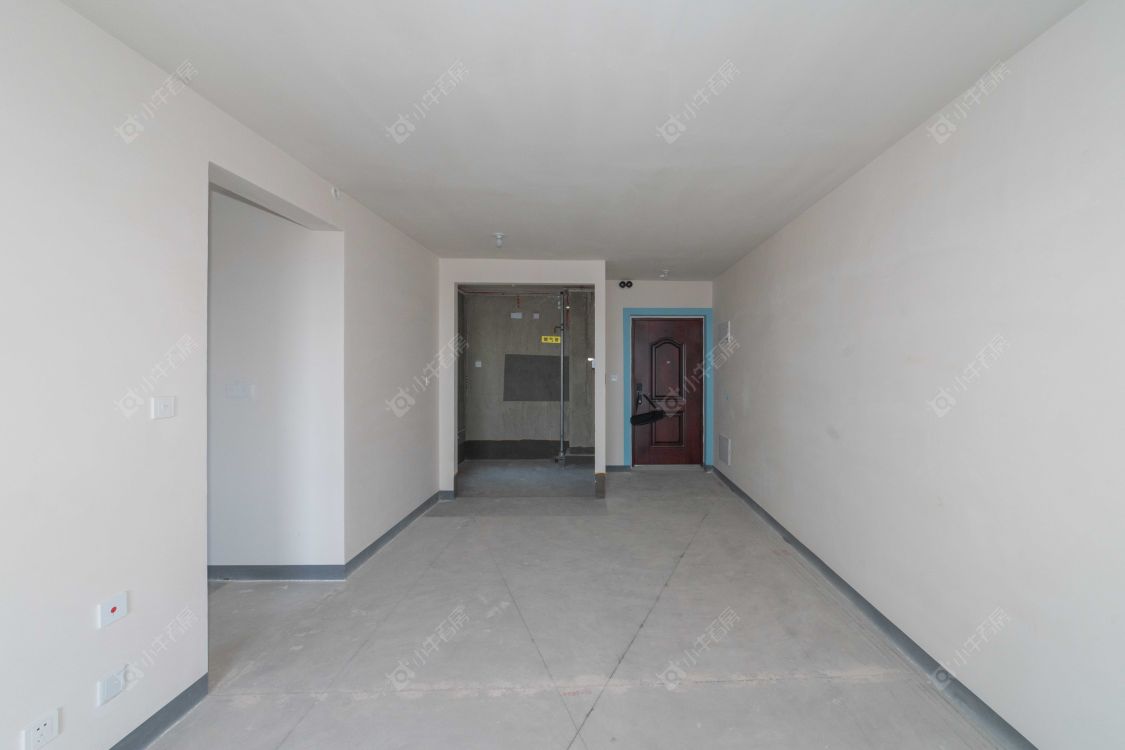 桃李东方房源 常州桃李东方在售二手房源_小牛看房