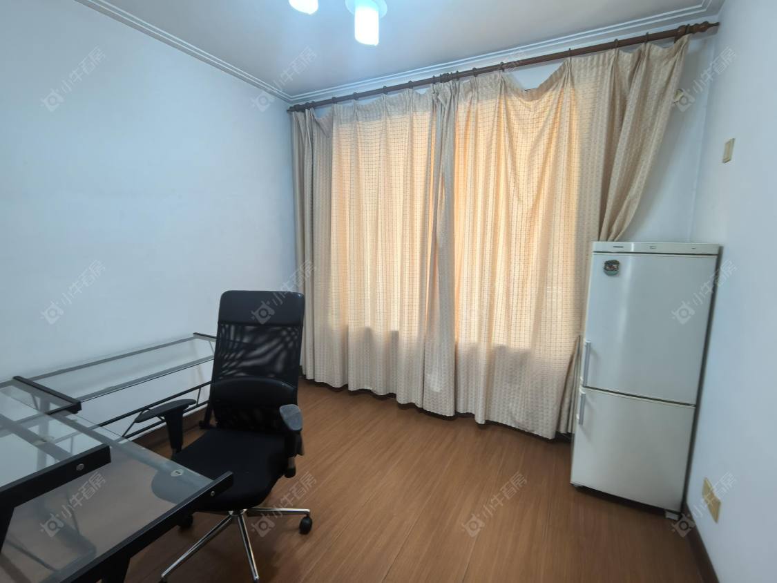 常州怀德名园在租房源室内图_小牛看房