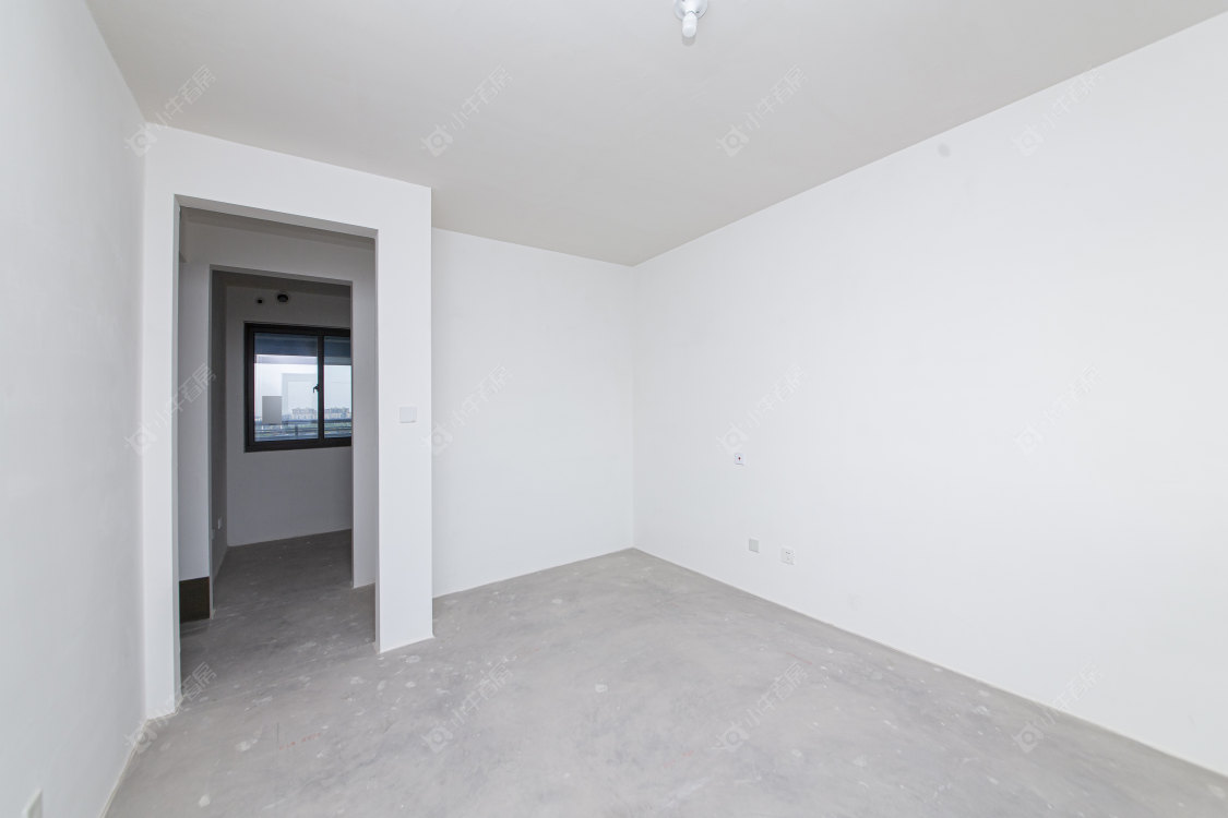 常州建源西江月在售二手房源室内图_小牛看房