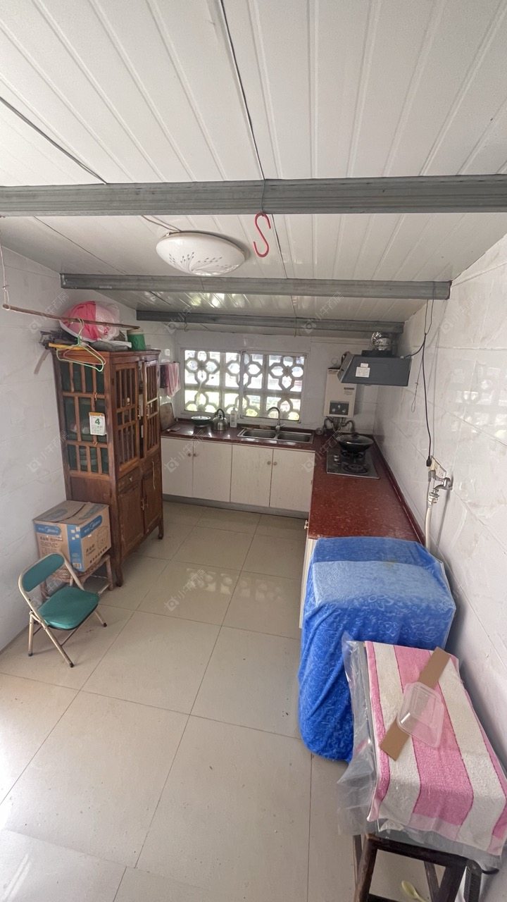 常州工房南区在租房源室内图_小牛看房