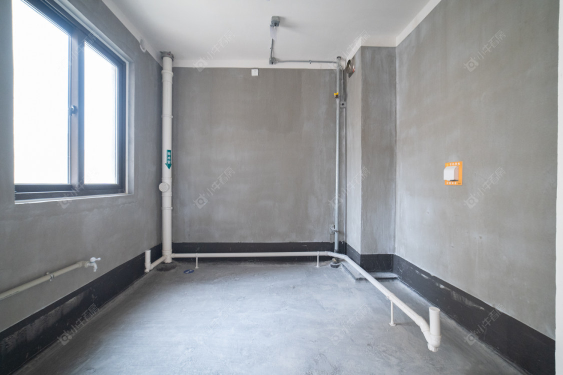 华润国际六期房源室内图 常州华润国际六期在售二手房源室内图_小牛看房