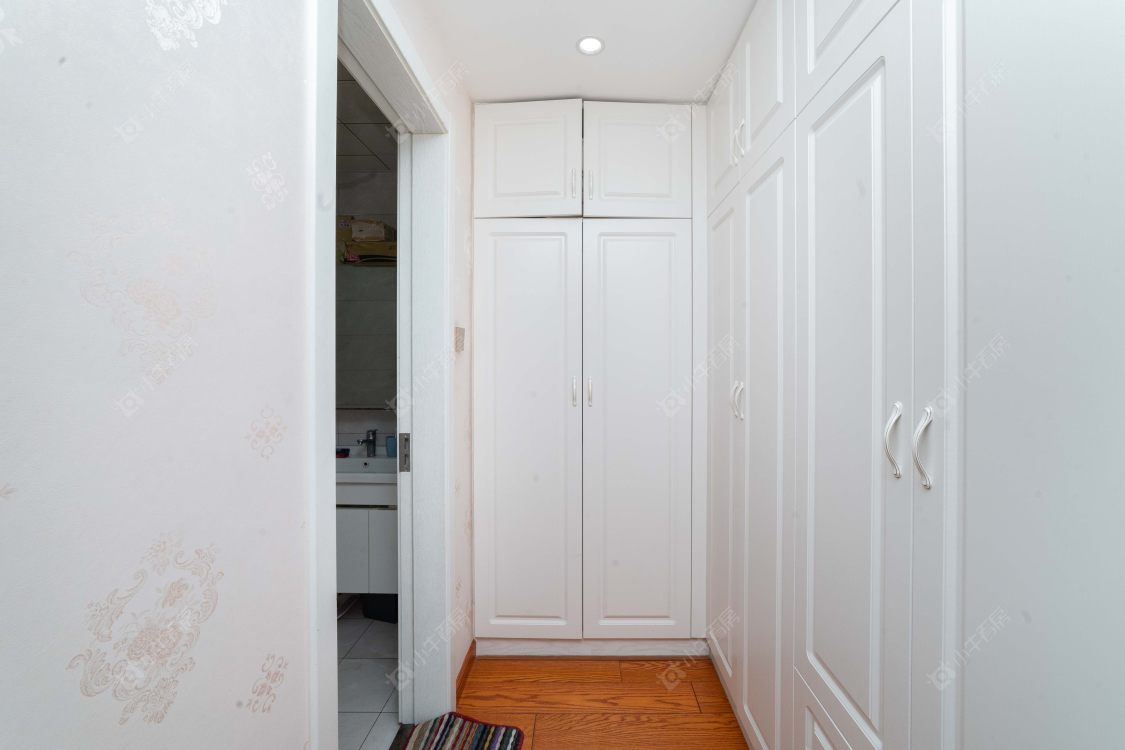 新城郡未来房源室内图 常州新城郡未来在售二手房源室内图_小牛看房