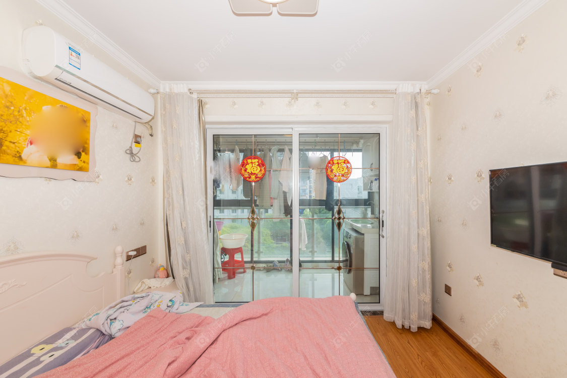 滨江明珠城东区房源室内图 常州滨江明珠城东区在售二手房源室内图_小牛看房