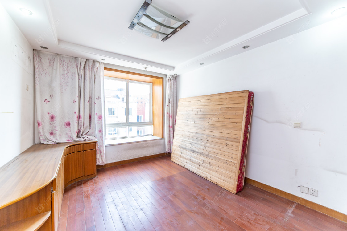 常州顺园二村在售二手房源室内图_小牛看房