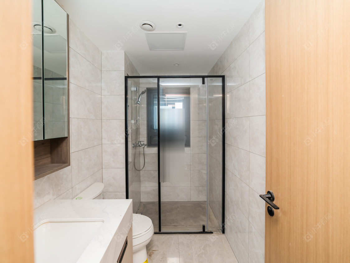 嘉宏天际房源室内图 常州嘉宏天际在售二手房源室内图_小牛看房