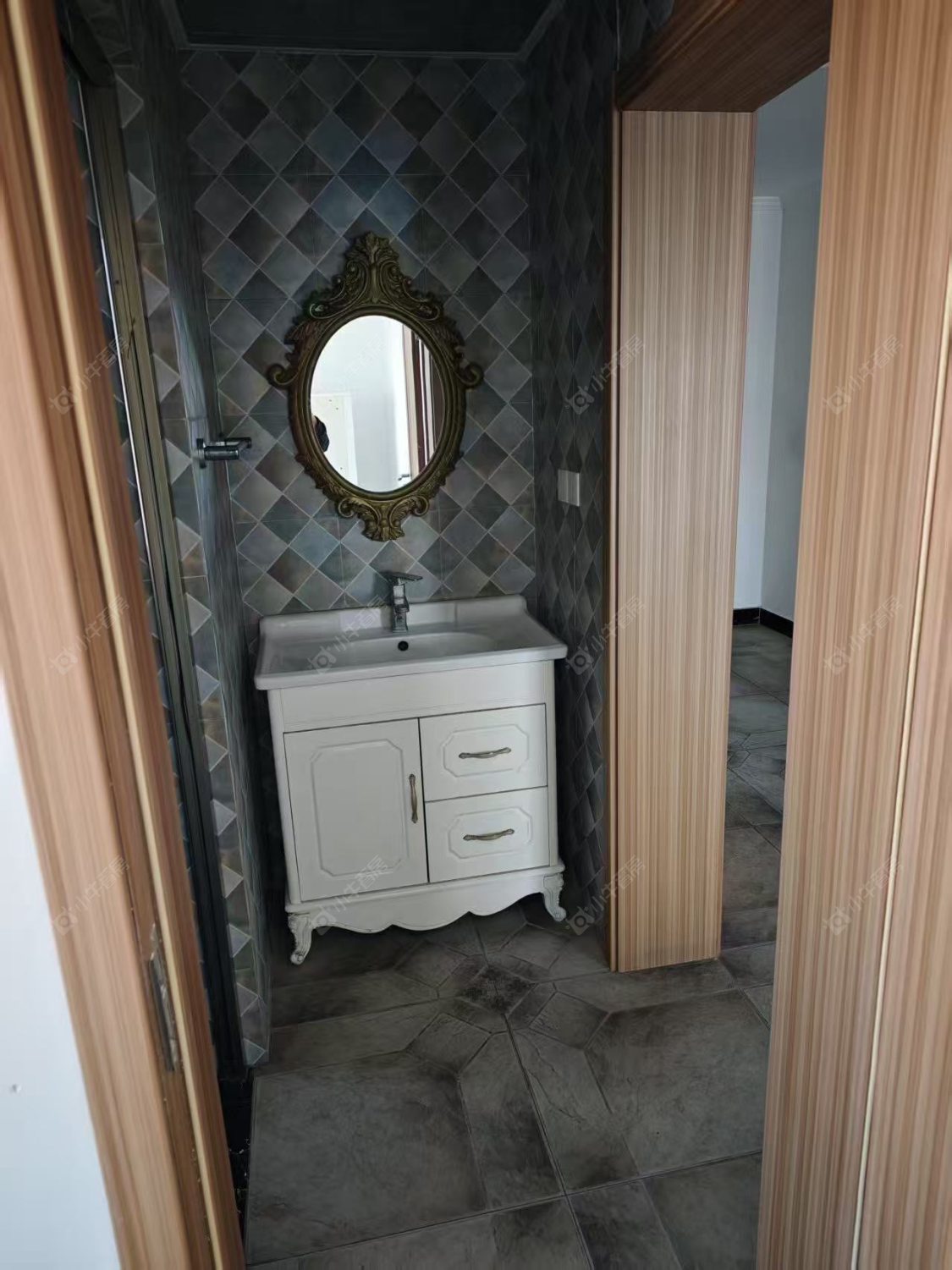 常州上书房在租房源室内图_小牛看房