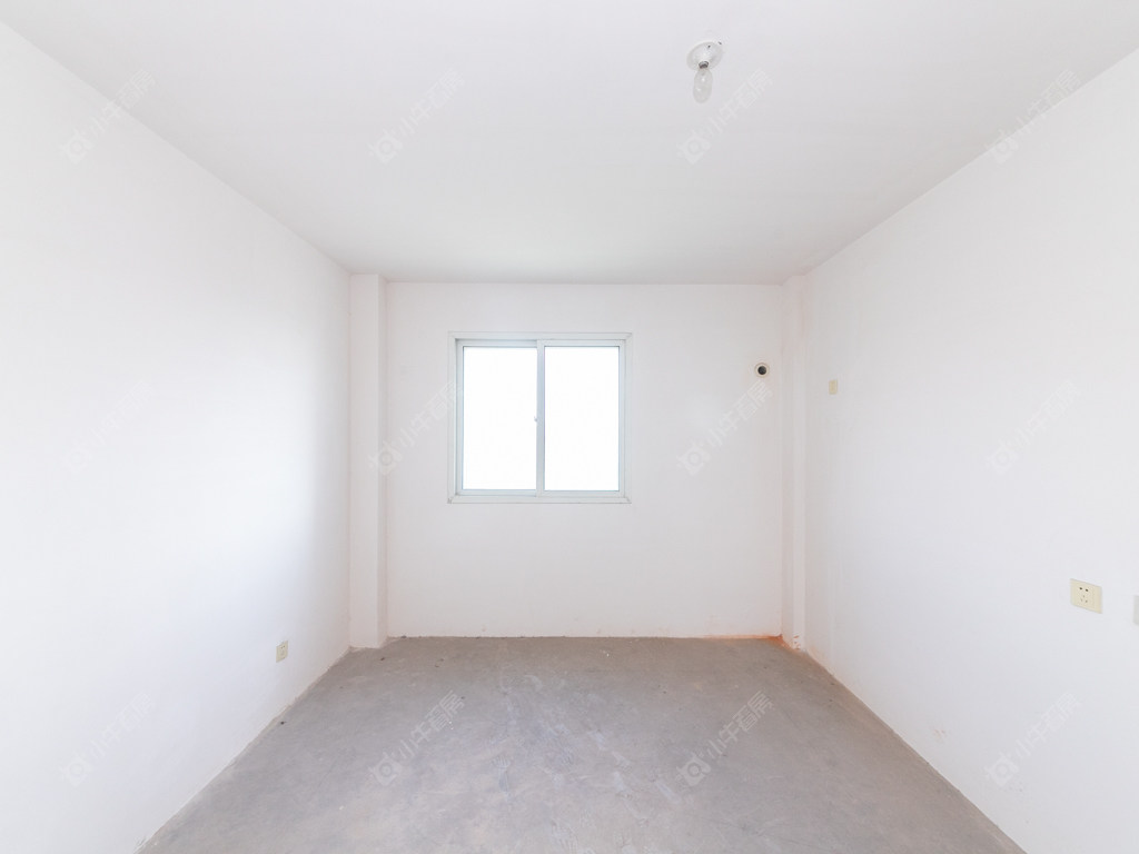 常州腾龙南苑在售二手房源室内图_小牛看房