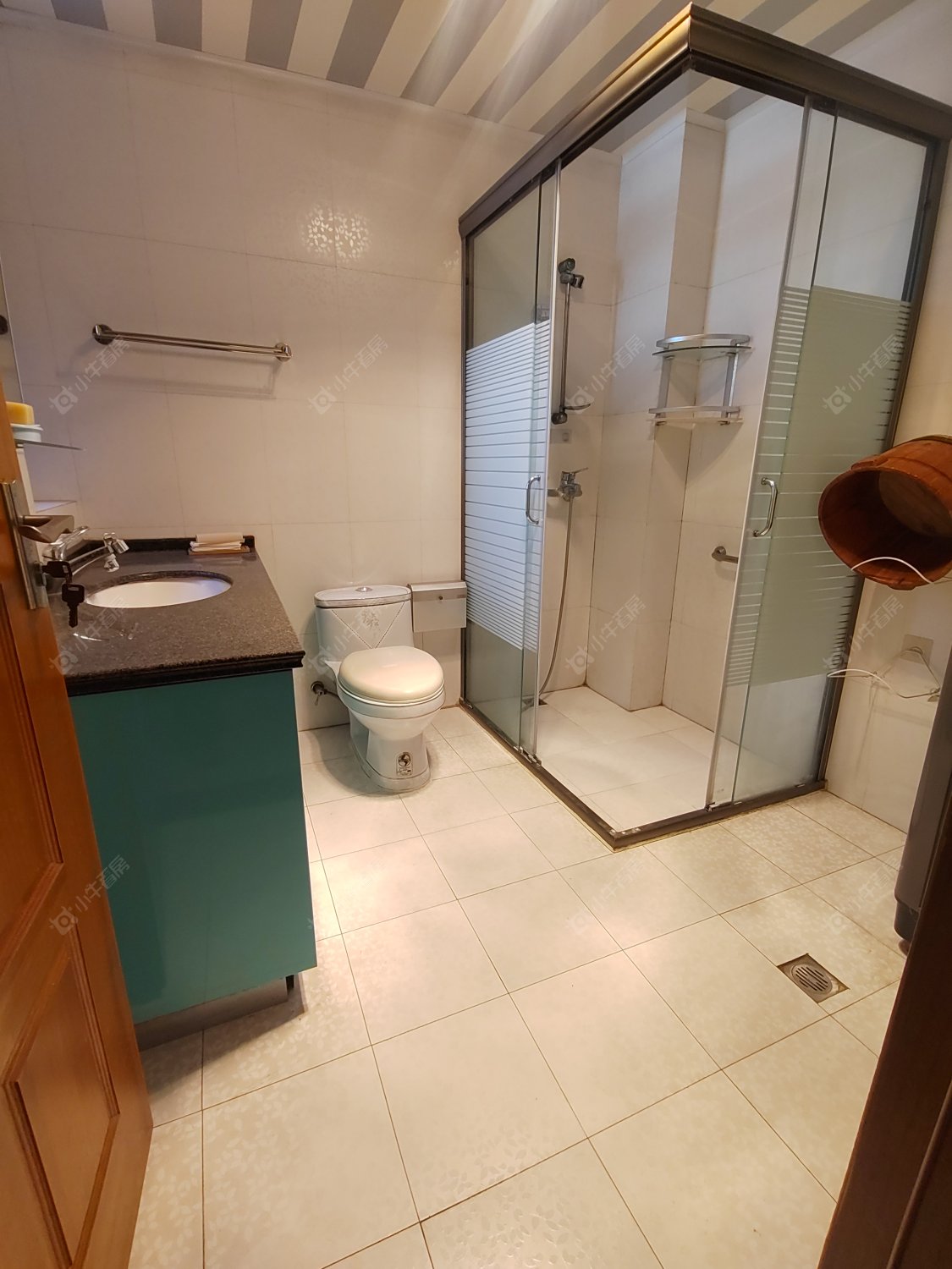 常州府翰苑西区在租房源_小牛看房