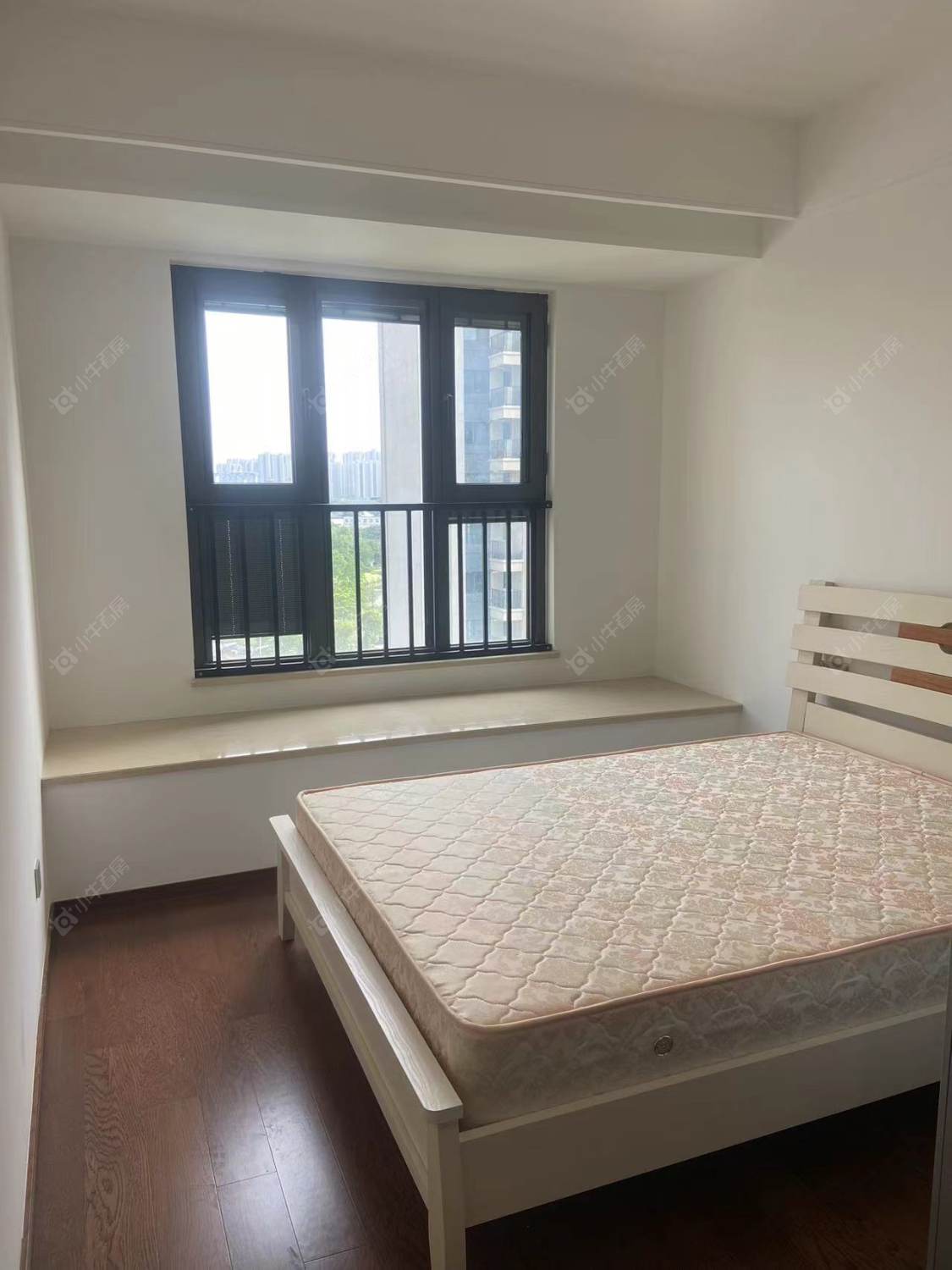 中海云樾里房源室内图 常州中海云樾里在租房源室内图_小牛看房