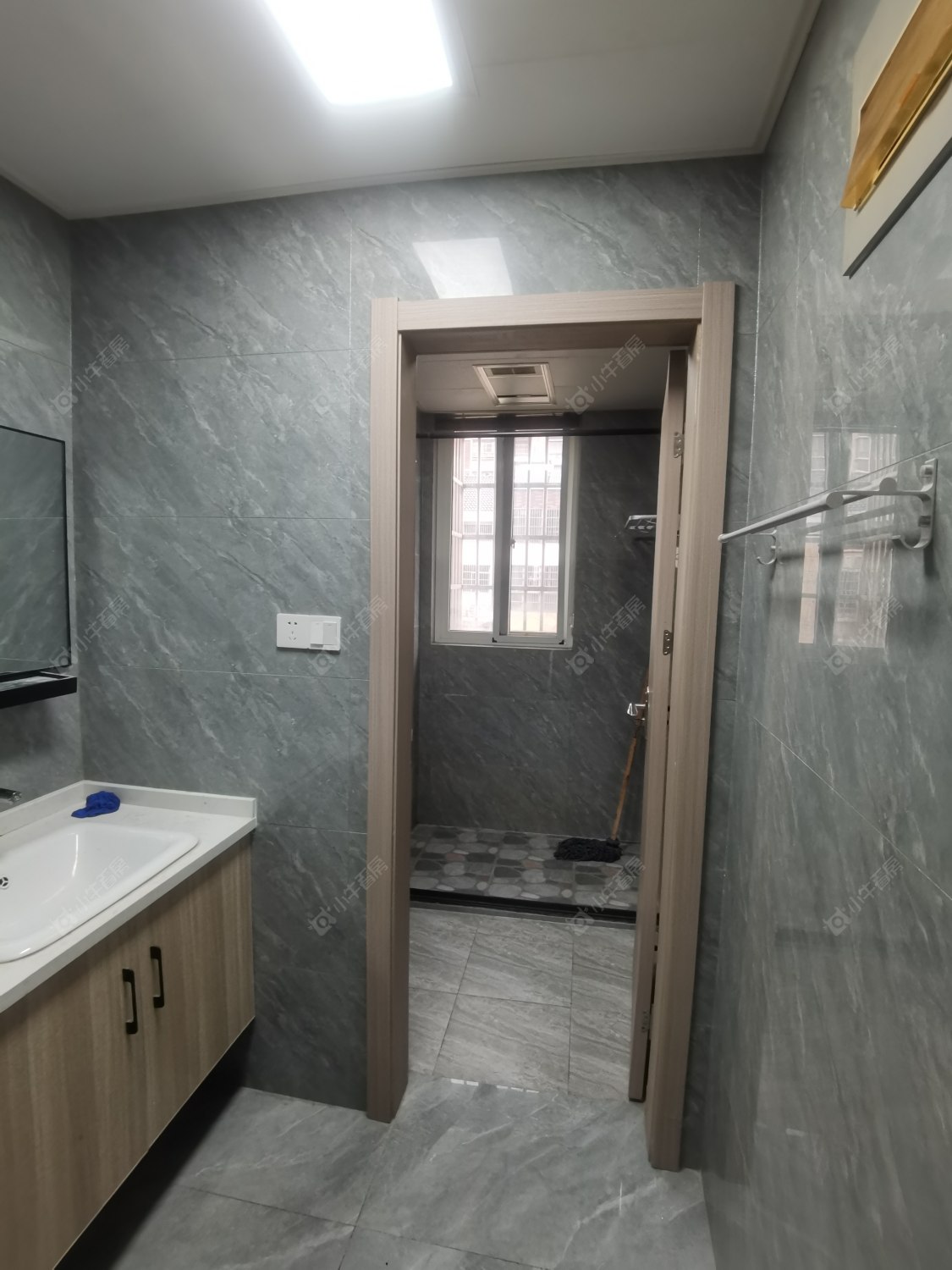 常州新城东苑一区在租房源_小牛看房