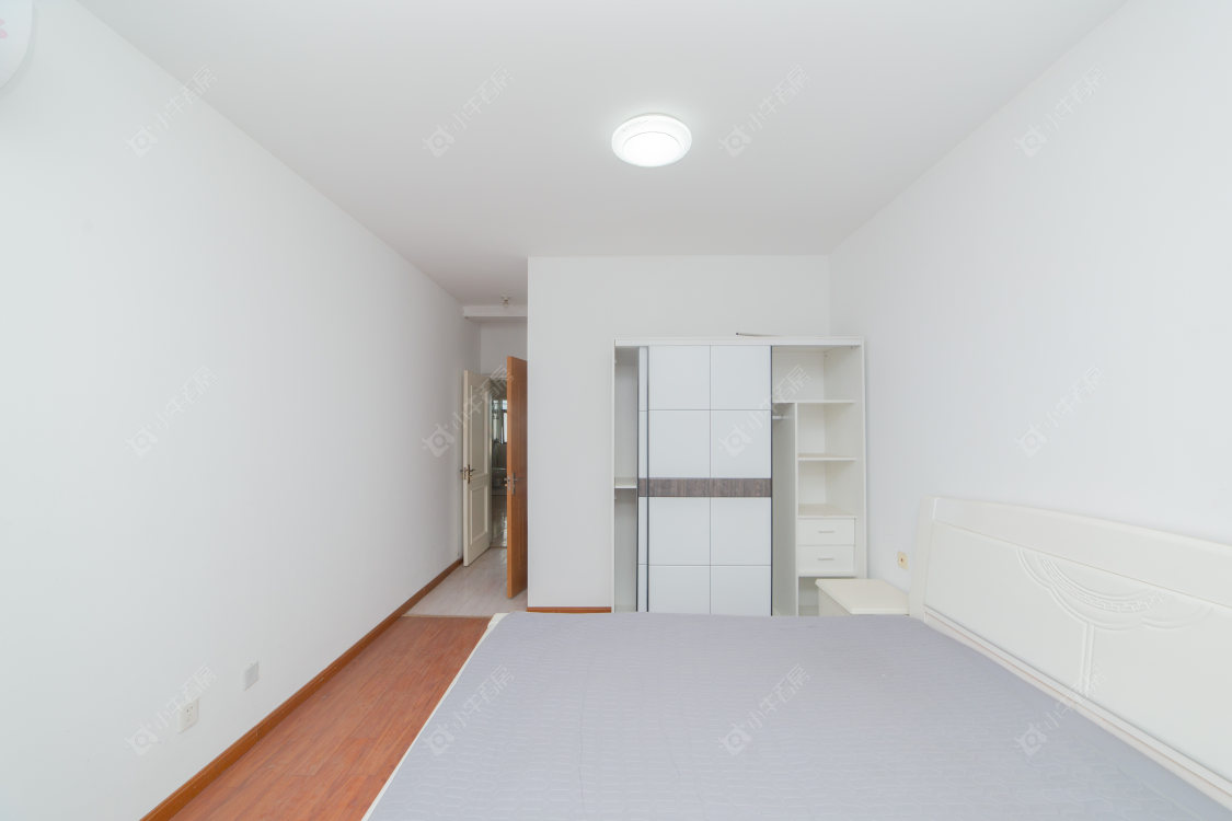 常州怡盛花园在售二手房源室内图_小牛看房