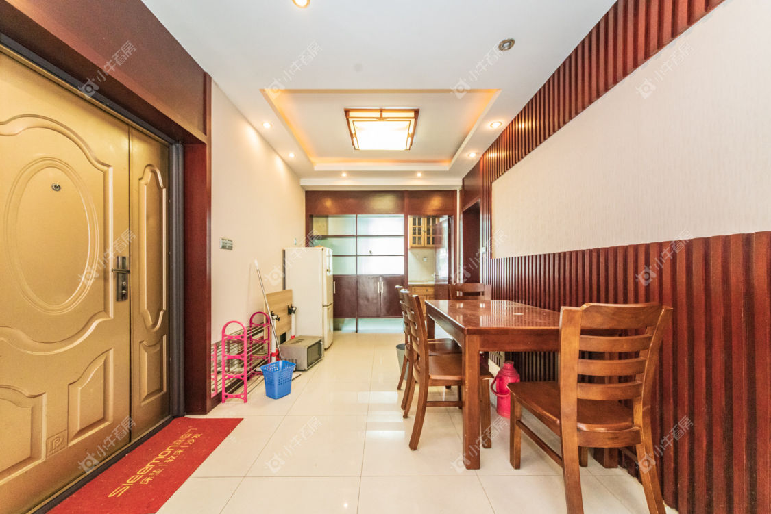 常州新城南都雅苑在租房源_小牛看房