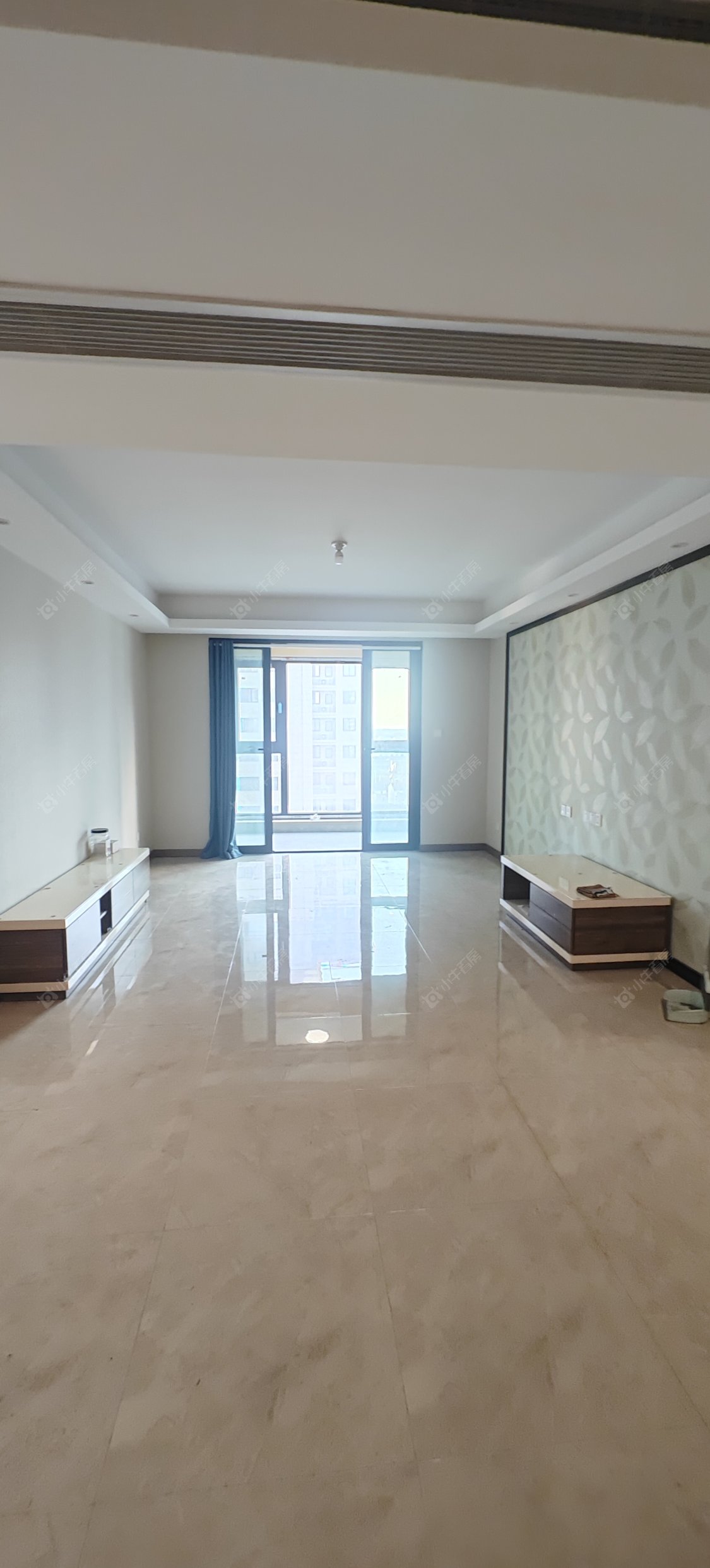 常州新城金樾在租房源室内图_小牛看房