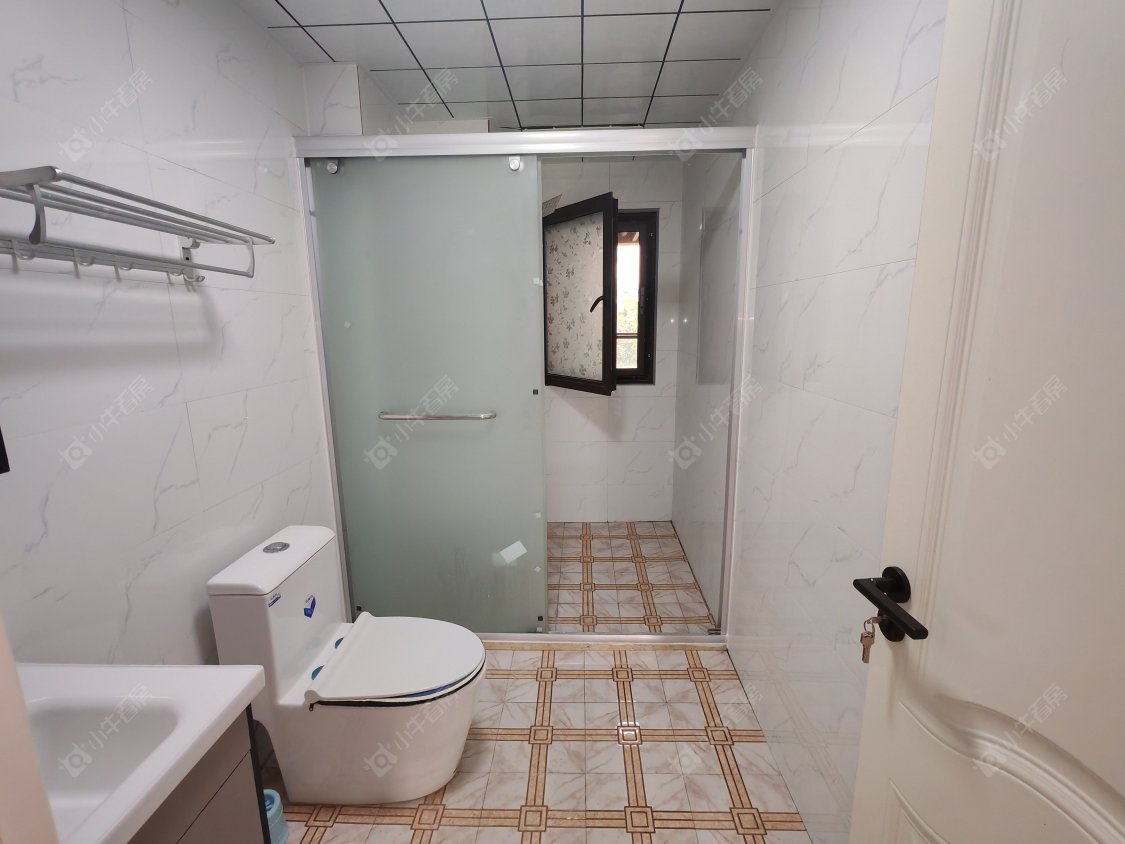 常州晋陵文锦在租房源_小牛看房