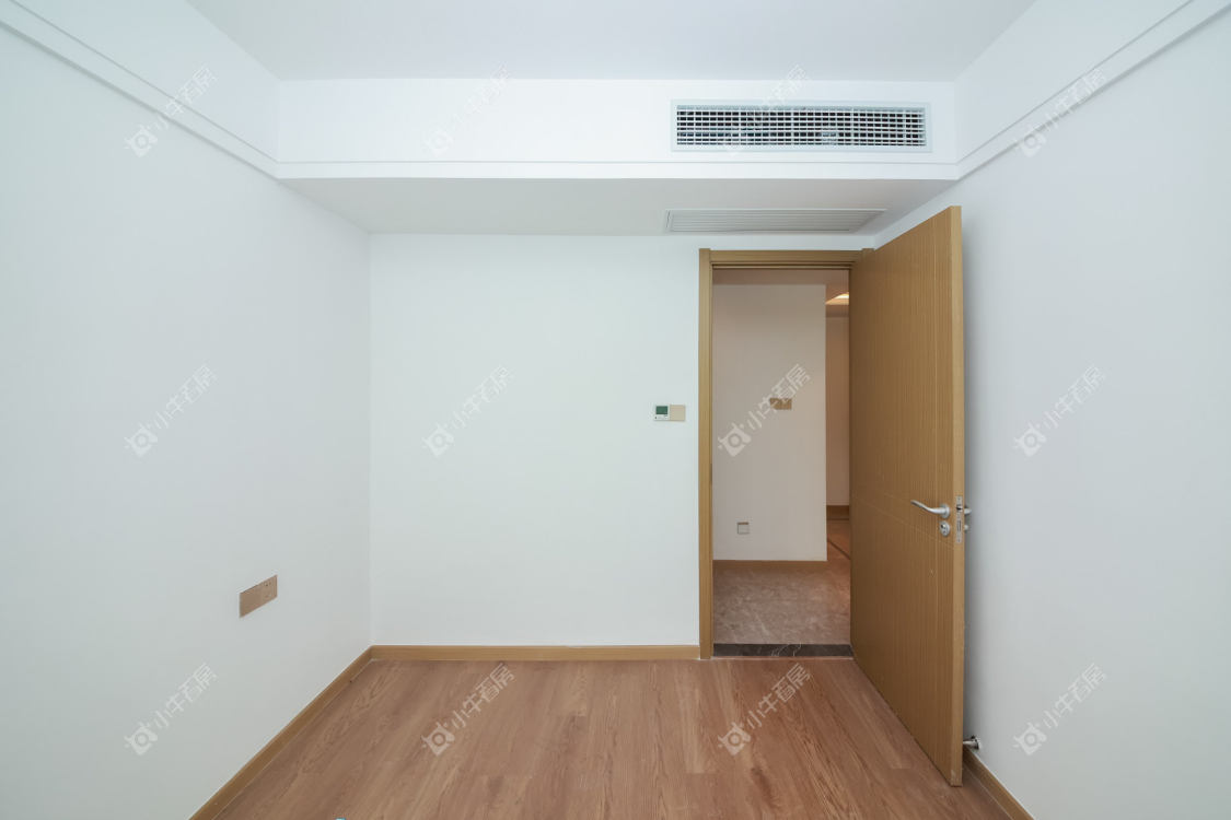 常州绿地香港名墩道租房_绿地香港名墩道3室2厅房源出租