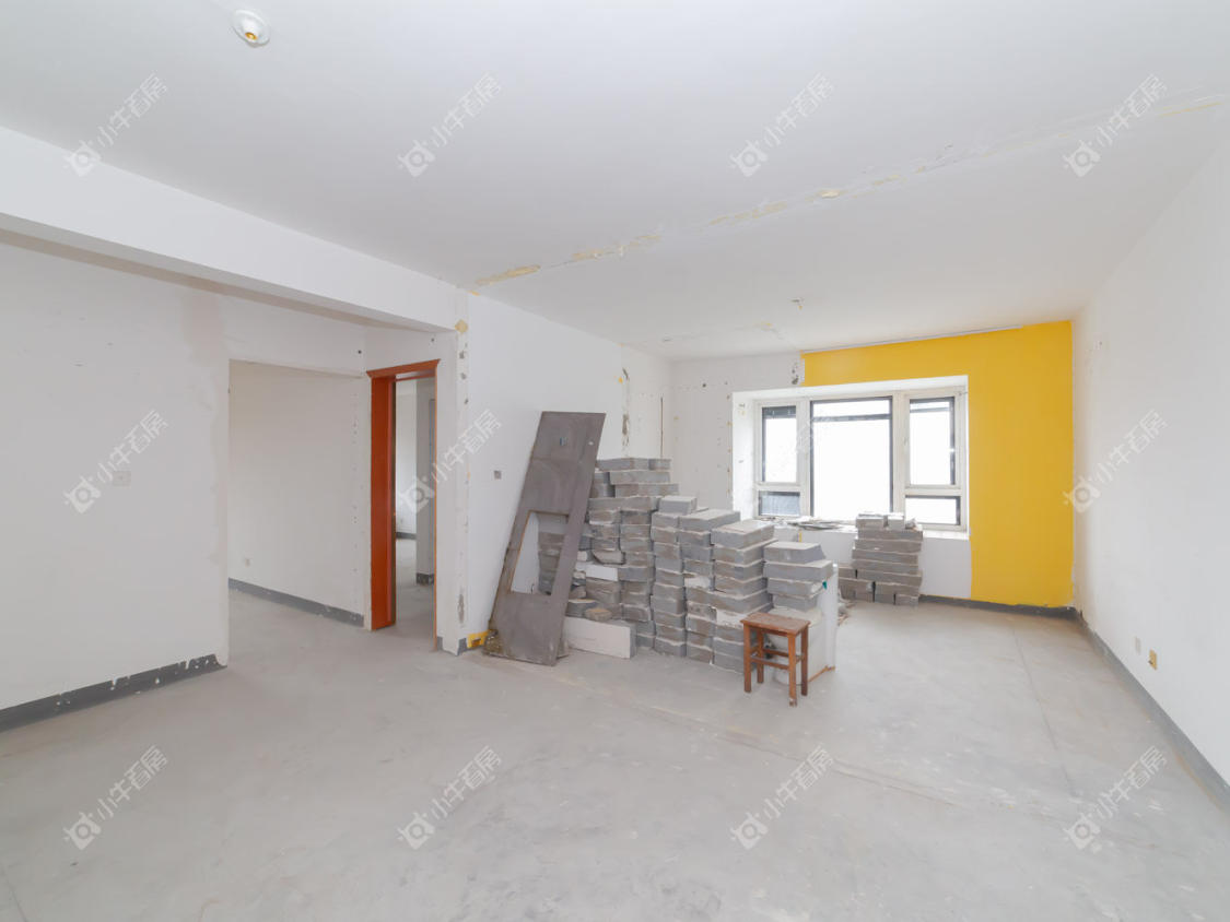 常州九龙仓繁华里在租房源室内图_小牛看房