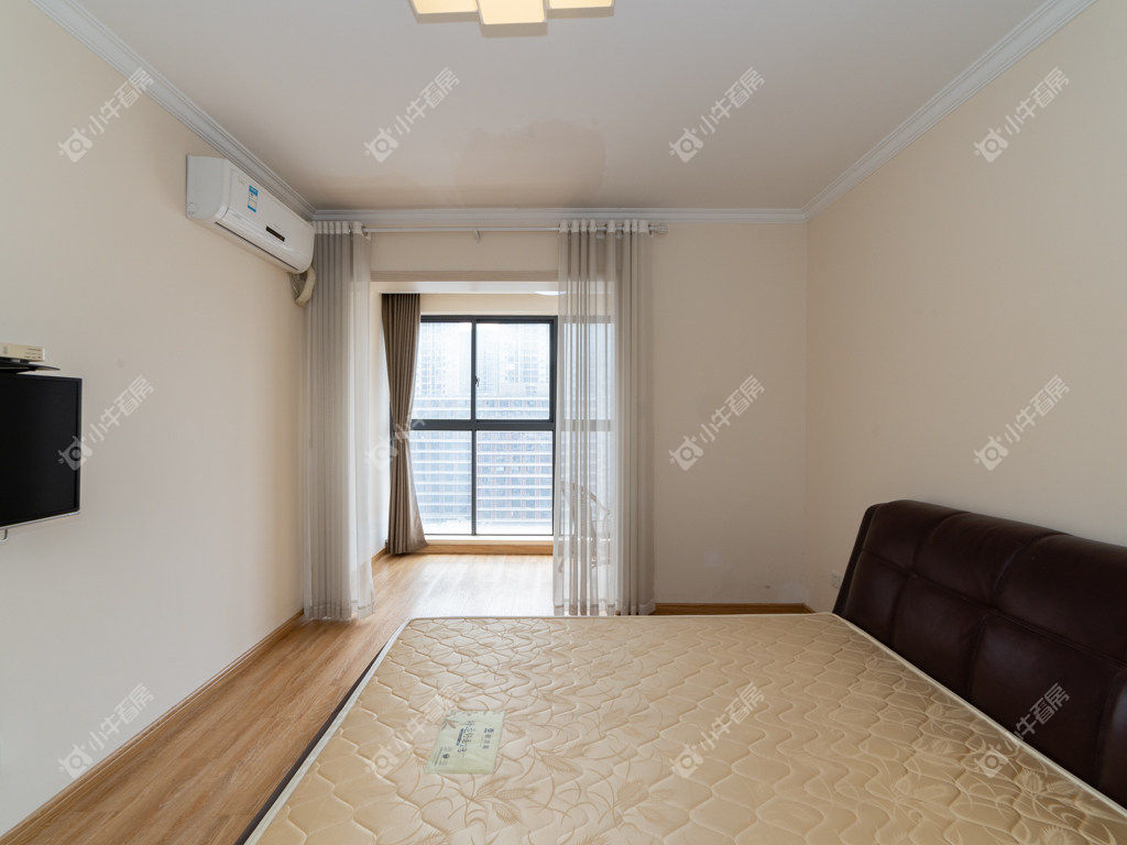 丰臣凯林花园房源 常州丰臣凯林花园在租房源_小牛看房