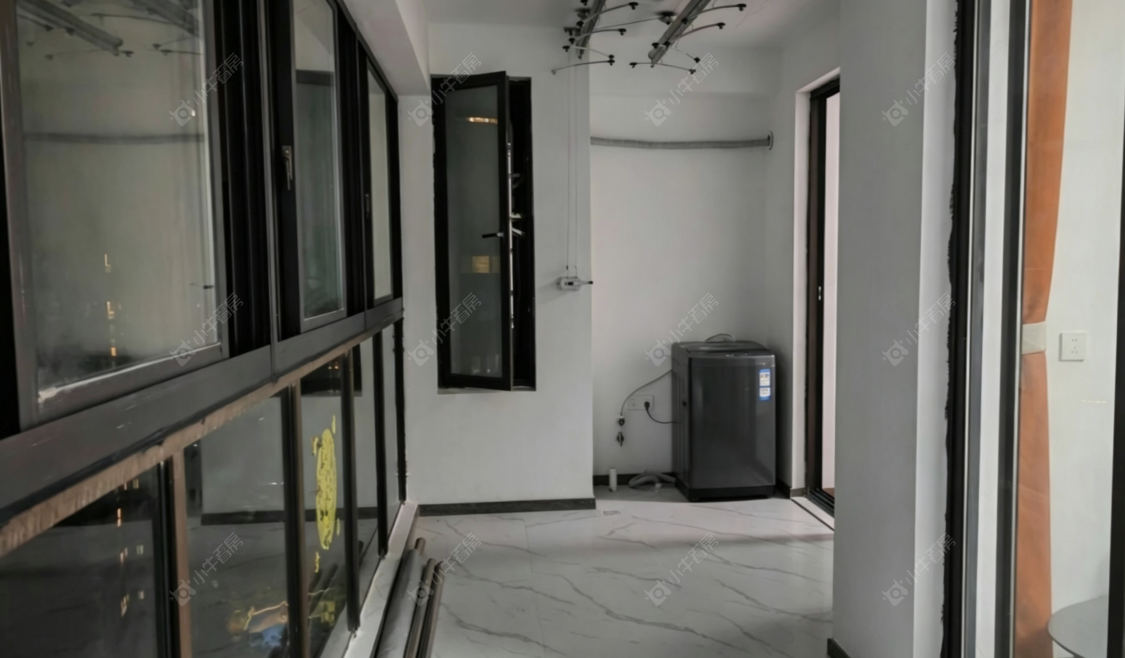 常州星河国际六区在租房源_小牛看房