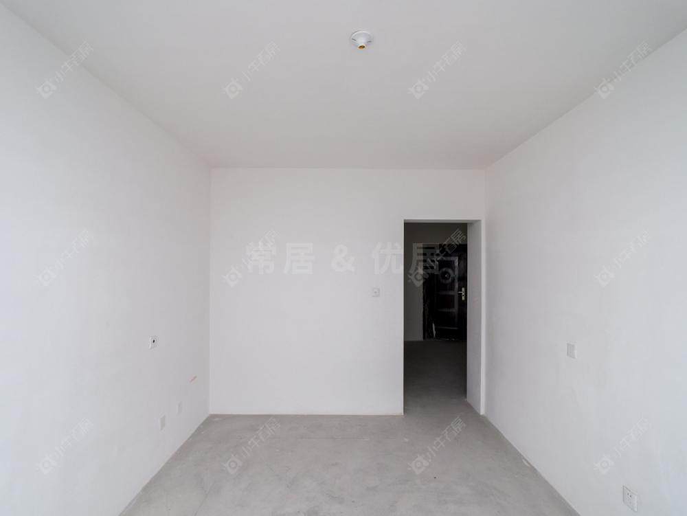 常州檀香湾在售二手房房源室内图_小牛看房