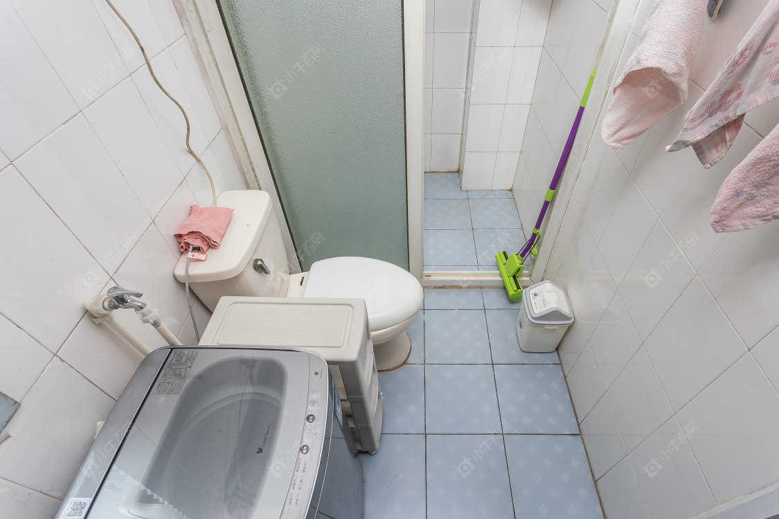 常州锦绣花园在售二手房源室内图_小牛看房