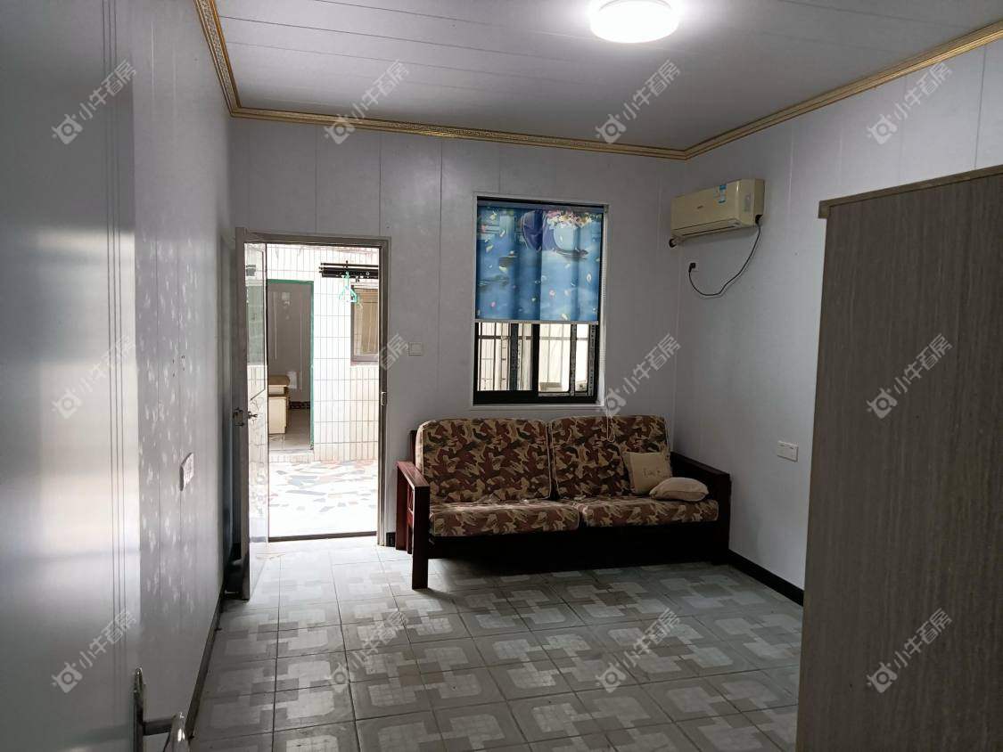 常州浦前老街4室1厅在租房源出租