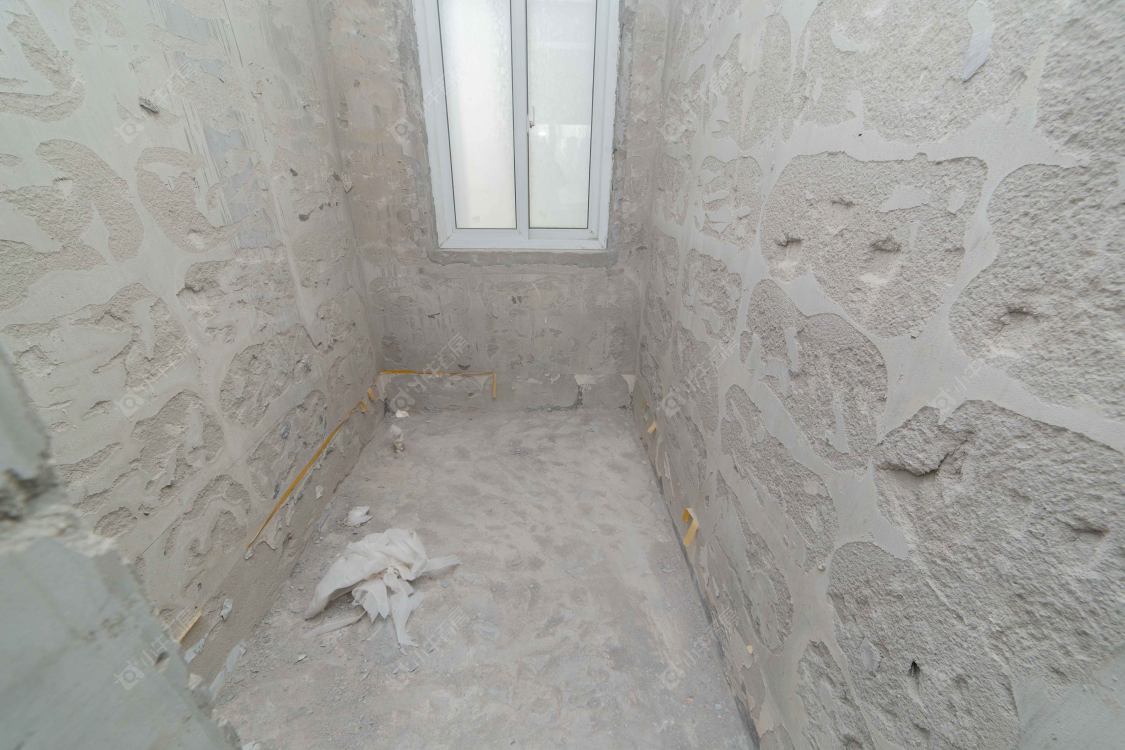 中海龙城花园西区房源室内图 常州中海龙城花园西区在售二手房源室内图_小牛看房