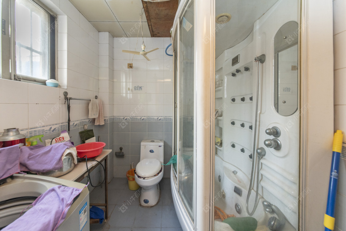 中凉花园房源室内图 常州中凉花园在售二手房源室内图_小牛看房