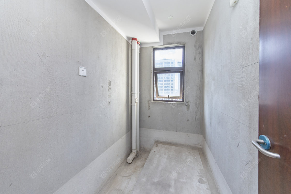 香聚雅苑东区房源室内图 常州香聚雅苑东区在售二手房源室内图_小牛看房