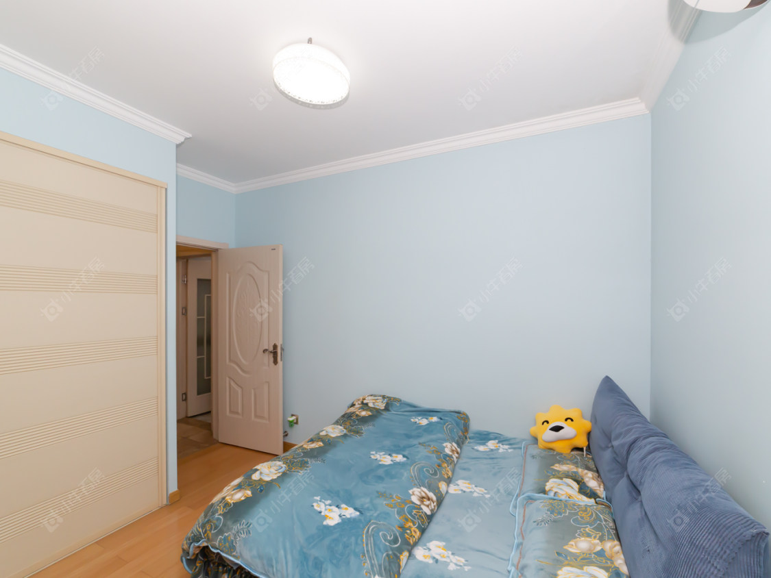 常州阳光龙庭在售二手房源室内图_小牛看房