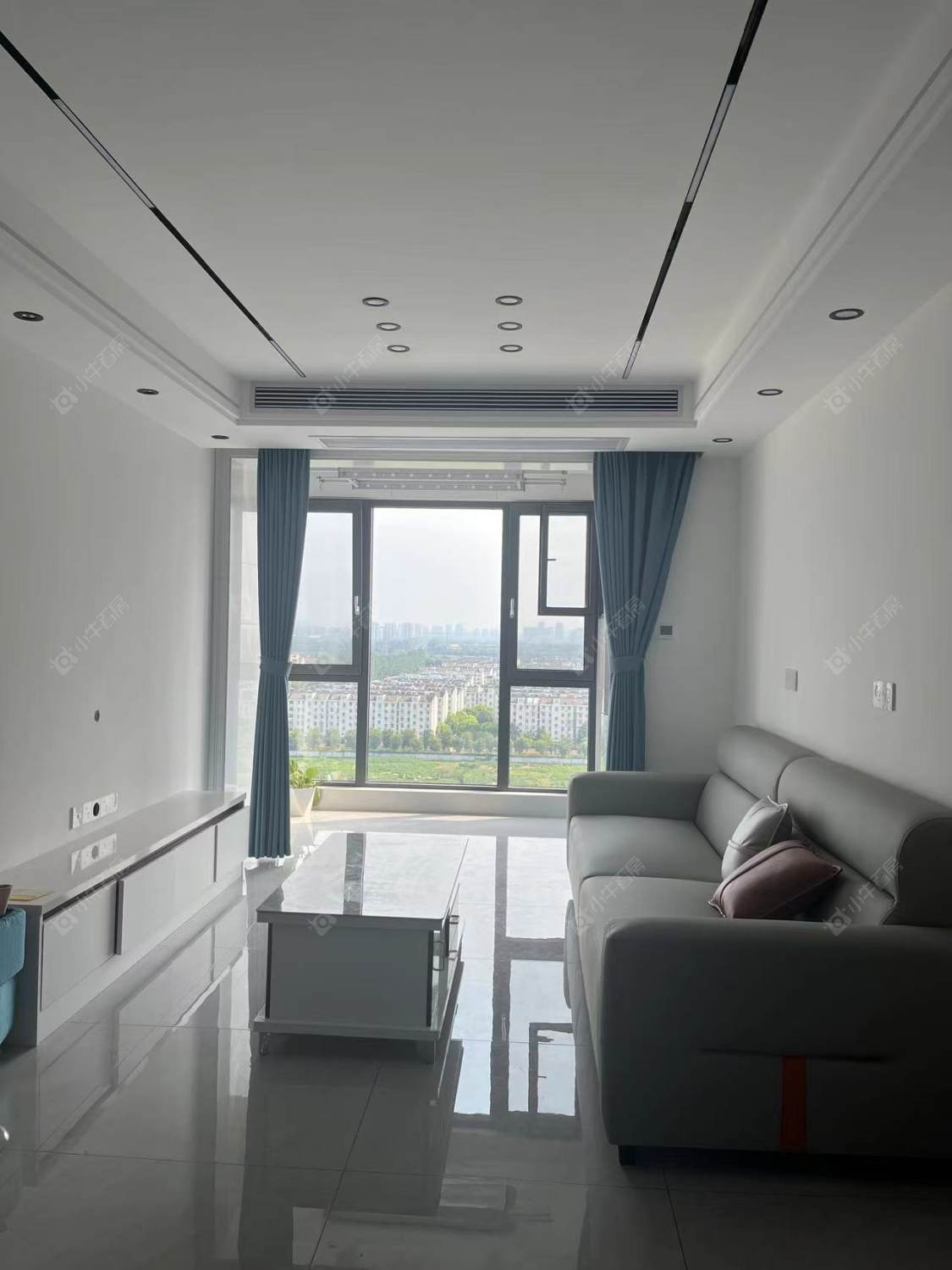 常州星河时代在租房源_小牛看房