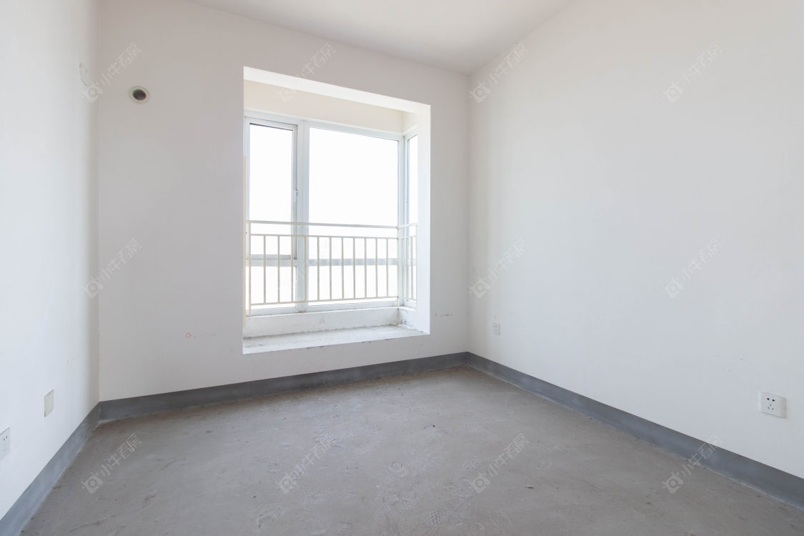 九洲新世界花苑房源室内图 常州九洲新世界花苑在售二手房源室内图_小牛看房