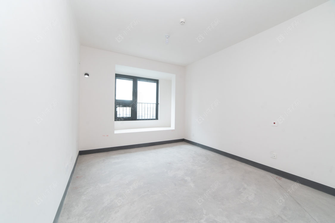 白云新城文华园房源室内图 常州白云新城文华园在售二手房源室内图_小牛看房