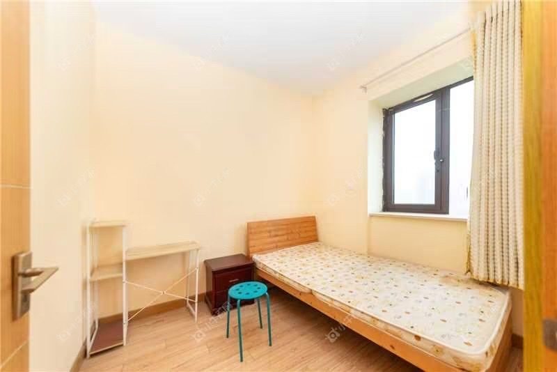 莱蒙城领尚房源室内图 常州莱蒙城领尚在租房源室内图_小牛看房