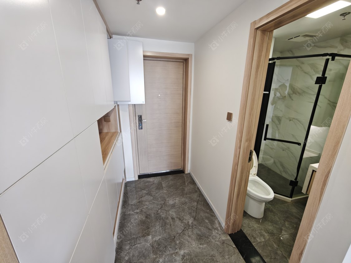 九洲花园四期房源室内图 常州九洲花园四期在租房源室内图_小牛看房