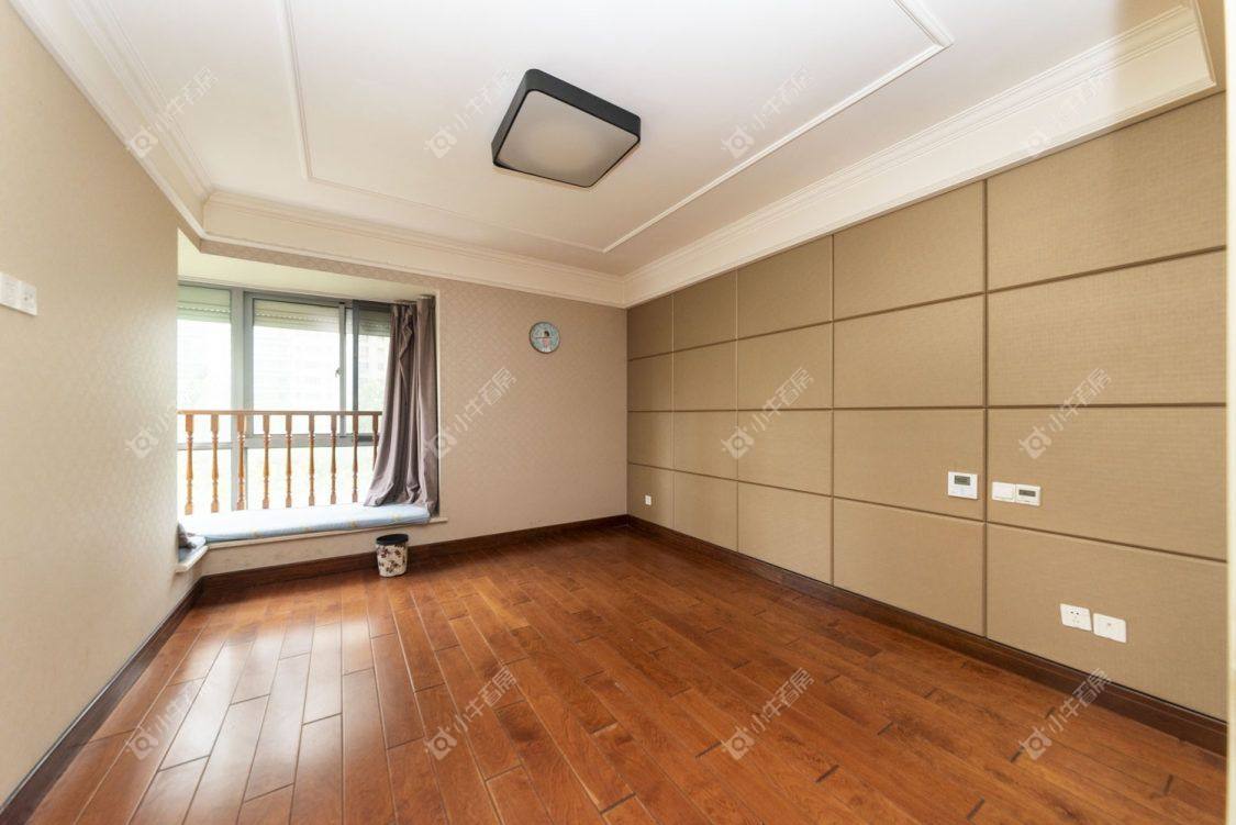 常州天隽峰在租房源室内图_小牛看房